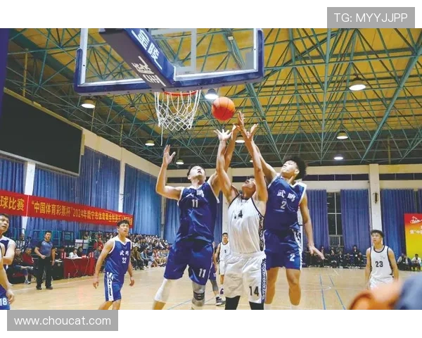 体育篮球联赛（体育篮球cba竞赛情况）sports