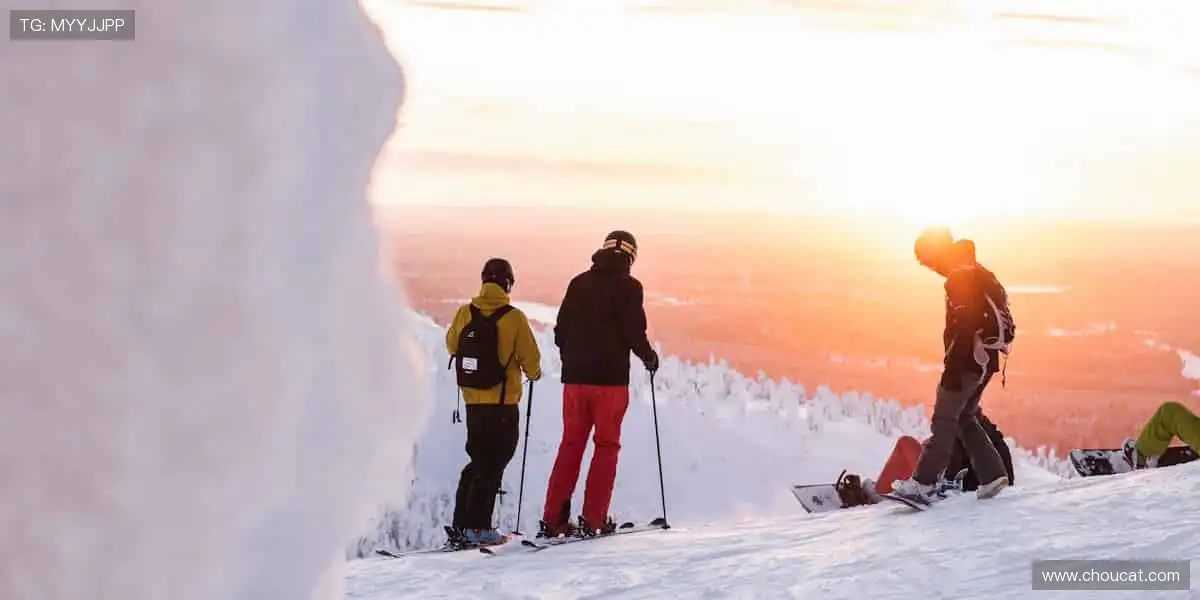 ⚽️赛事未停，尖叫不止 —— 你的肾上腺素充电站！